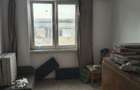 Apartament cu 3 camere semidecomandat în Central - 8