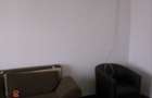 VAND apartament cu 2 camere - 5
