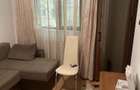 De vanzare apartament 2 camere - 3