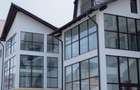 Apartament cu 2 camere decomandat în Central - 6