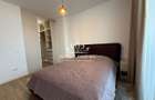 xCity Towers - Apartament cu 3 camere, 2 bai, parcare subterana - Toro - 6