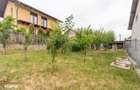 Casa / Vila cu 2 camere de vanzare in zona Dambul Rotund - 13