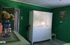 apartament 2 camere-dristor-park lake-metrou 7 minute