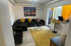 Vanzare apartament 3 camere decomandat titan strand Cara - 7
