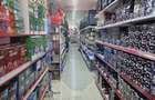 Spa?ii comerciale + birouri Otopeni 2246 mp inchiriere t... - 16