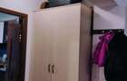 Apartament 2 camere 65mp - 1