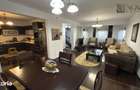Casa individuala 3 camere 450mp teren oras Pantelimon