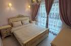 Apartament 3 Camere | Bloc Nou | Exigent Plaza Faza 1 - 9