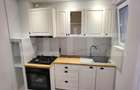 Apartament 2 camere, 45 mp, zona Closca - 2