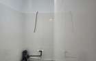 Renovat 3 camere decomandat ,Mioritei, Comision 0% - 11
