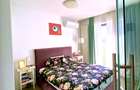 Apartament Aviatiei Cloud9 Residence, parcare subterana inclusa - 6
