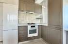 2 camere | 48 mp | Jiului – la 3 min distanta de metrou