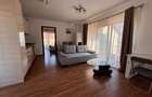 2 camere + terasa 27 mp | Andrei Muresanu | Parcare CF | Direct Proprietar - 1