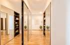 Apartament superb 4 camere Kiseleff - 7