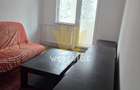 Apartament de inchiriat, cu 4 camere, zona Dacia - 3