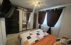 Apartament 2 camere, 53 mp, zona Inel 2, complet mobilat si utilat,centrala pe gaze - 6