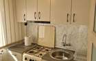 350 Proprietar / Garsoniera de inchiriat - 1