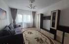 Apartament de inchiriat, 2 camere, decomandat, 56 mp, Zimbru - 1