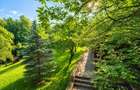 Mountain Chalet | Private Resort | Investment - Nistoresti - 11