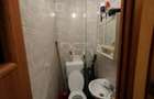 4 camere | Titan | Decomandat | 1974 anvelopat - 14