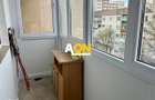 Apartament cu 3 Camere, Complet Mobilat, Zona Clo?ca - Cetate - 3