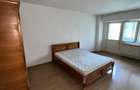 Garsoniera - Prosper - str Mihail Sebasitan - 13 Septembrie