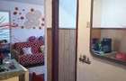 Se vinde apartament mobilat cu 2 camere la etajul 1 in Padurea Neagra - 3