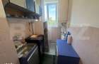 Apartament 2 camere de vanzare, 32 mp, zona Simleu Silvaniei