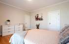 STUDIO | 51.65mp | Finisaje la alegere | P+3 | Comision 0%