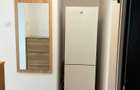 2 camere cu boiler Iancului - Mega Mall - 1