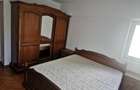 Apartament modern spatios Blv.Unirii - 3