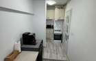 Direct proprietar ofer spre vanzare Garsoniera/Studio 38mp Central