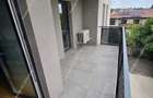 Apartament 2 camere, prima inchiriere | Parcare privata | Zona Armoniei - 8