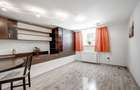 Studio in vila Domenii - 1