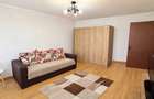 Inchirierz apartament 2 camere, Huedin nr 9 - 2