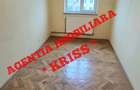 Oferta! Apartament 3 Camere CRAIOVEI ?c. 11 Etaj 3 La Pre? De 2 Camere - 7