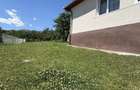 Casa de vanzare Agris jud CJ - 6