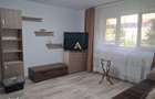 Apartament 2 camere in zona Micro 11 - 2