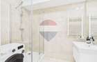 Apartament luminos cu 3 camere, parcare subterana in Luxuria Residence
