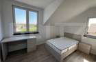 Apartament de inchiriat in Martine?ti 90 mp, 2 nivel - Martinesti (Satu-Mare) - 3