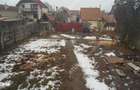 Casa individuala si teren de 863 mp in Cristian zona Primarie - 20