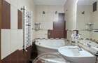 Apartament cu 3 camere, mobilat si utilat, VASLUI - zona CENTRU;