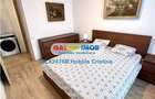 Vanzare apartament 4 camere  mobilat  utilat Baneasa Greenfield - 4