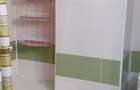 Închiriez ap 2 camere  - 6
