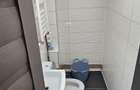 Vand apartament mobilat si utilat complet ,Renovat modern