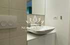 xCity Towers - Apartament cu 2 camere si parcare privata - Torontal - 4
