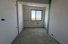 Apartament 2 camere decomandat | 64,8 mp total | Mamaia Nord - 3