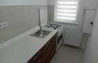 Inchiriez apartament cu doua camere semicentral, zona Nova Vita, Top Med - 6