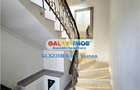 Apartament 121 mp in Vila Interbelica | Etaj 1 | Zona Unirii Evreiesc - 19