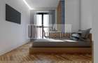 Tatarasi,Apartament 1 cameră, 43 mp utili, parcare inclusă - 2